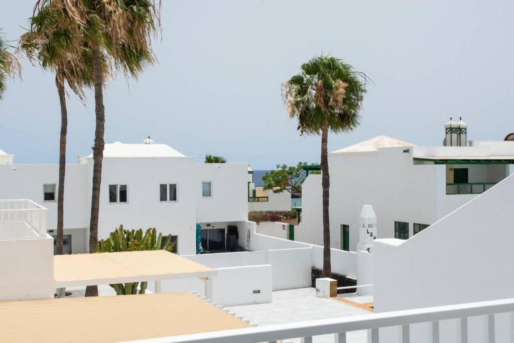 Apartamento Aguaviva, Tu Lugar Al Lado Del Oceano كوستا تاغيسي المظهر الخارجي الصورة